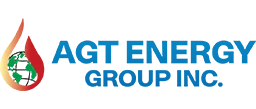 AGT Energy Group