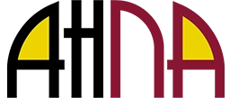 AHNA