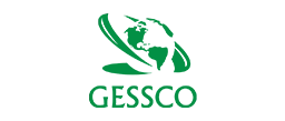Gessco Group