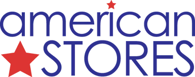 American Stores TT