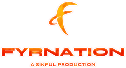 Fyrnation