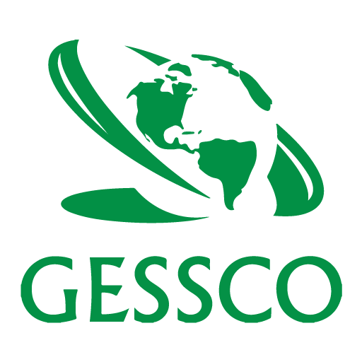 GESSCO Group