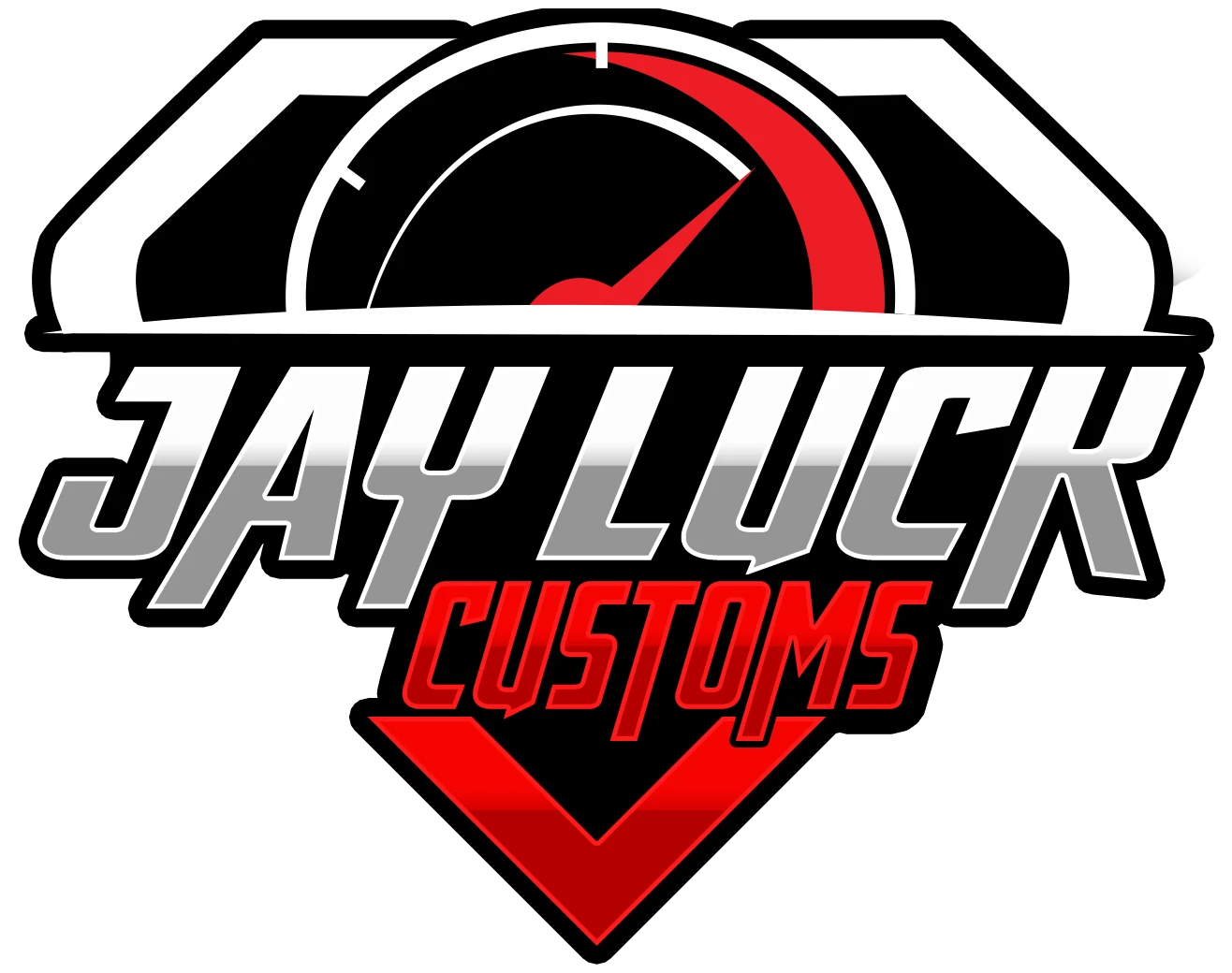 Jay Luck Customs