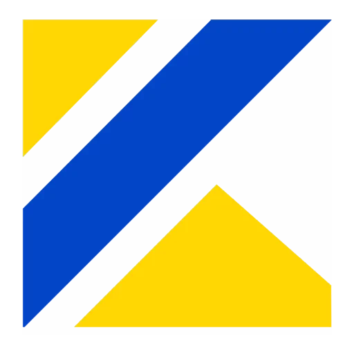 Kella Holdings